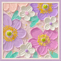 Painted Petal