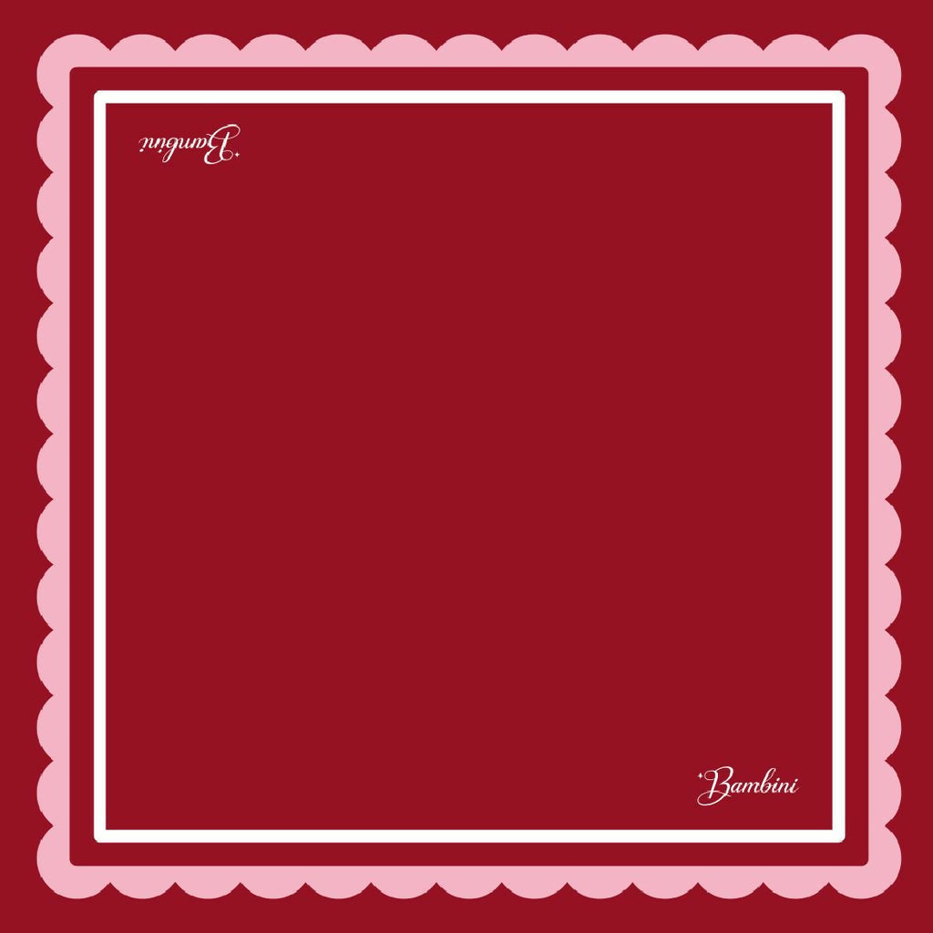 Arc-Edge-Red-resize