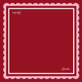 Arc-Edge-Red-resize