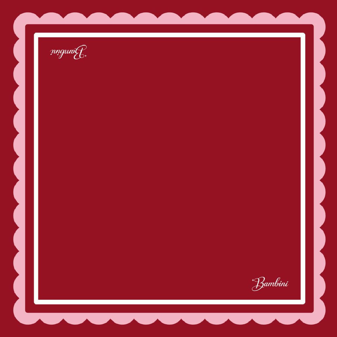 Arc-Edge-Red-resize