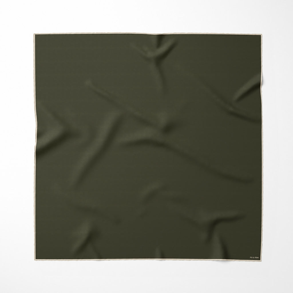 Al _Mamun_Alpine- soft stone 1