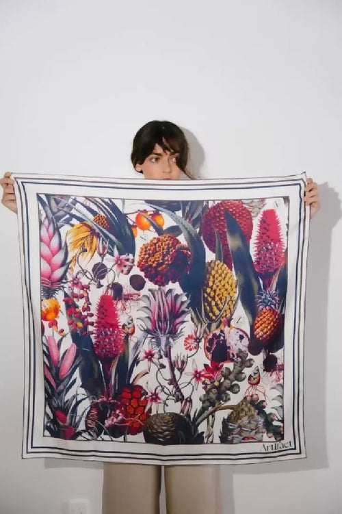 artifact-pomona-lux-scarf-exotic-fruits