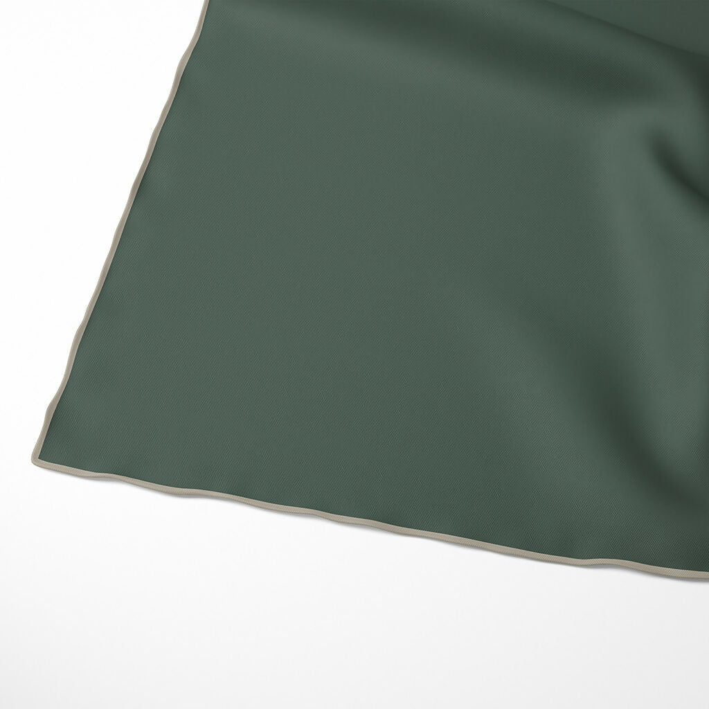 Al _Mamun_Green- warm taupe 2