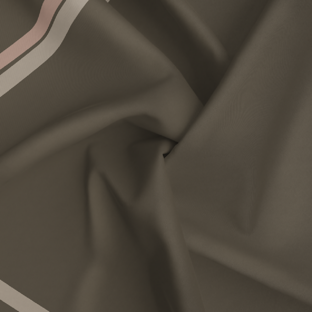 Wavy-borders_Olive_biege-close_up_Large_28a97af8-26d1-4424-8af3-ae7d07ff3ef3_800x800