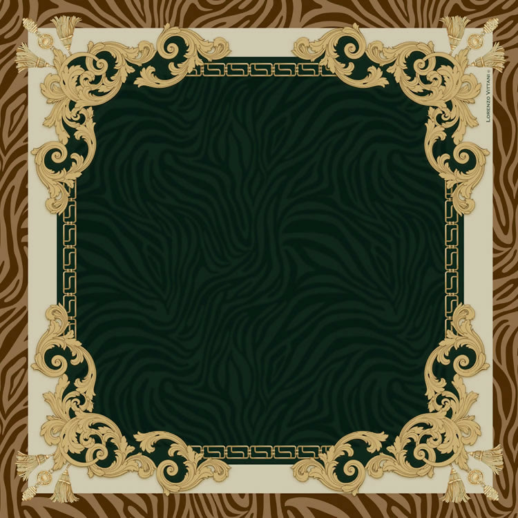 392-6-Tassels-Hunter-Green-Brighter-2-100-dpi