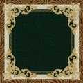 392-6-Tassels-Hunter-Green-Brighter-2-100-dpi