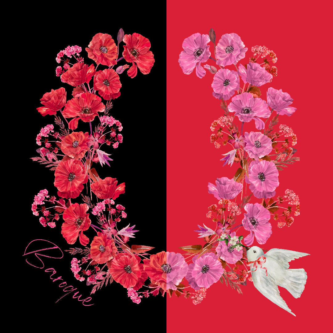 6_Opposites Attract