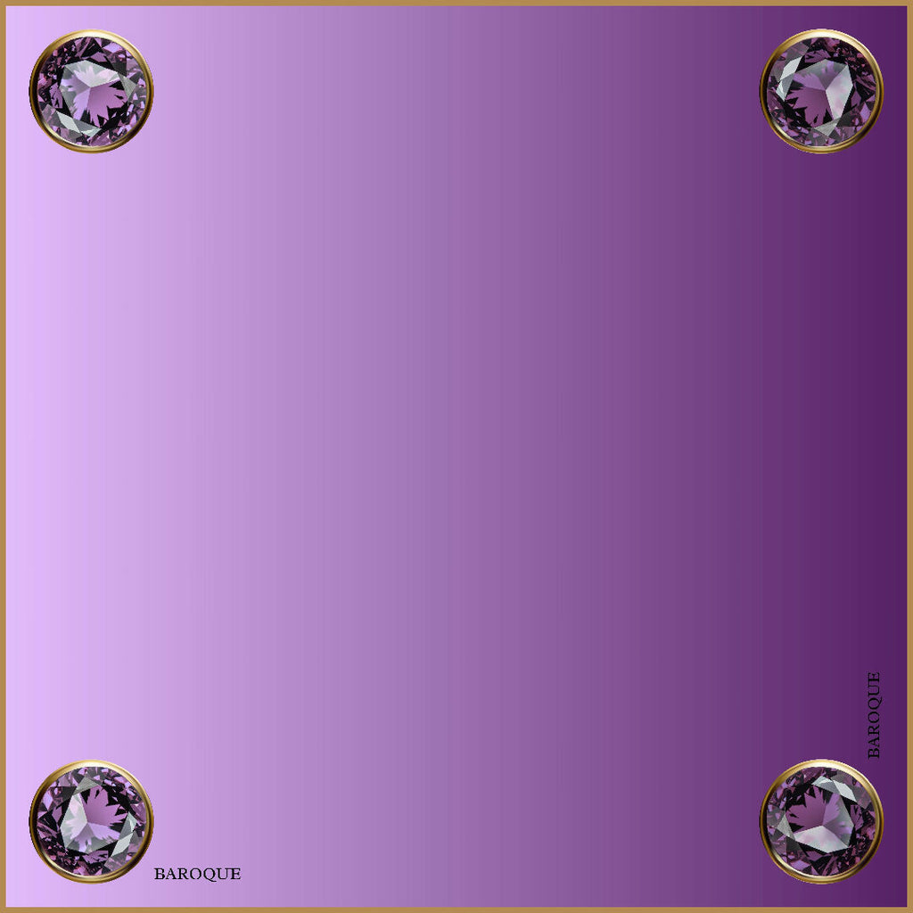 Very Violet