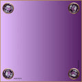 Very Violet