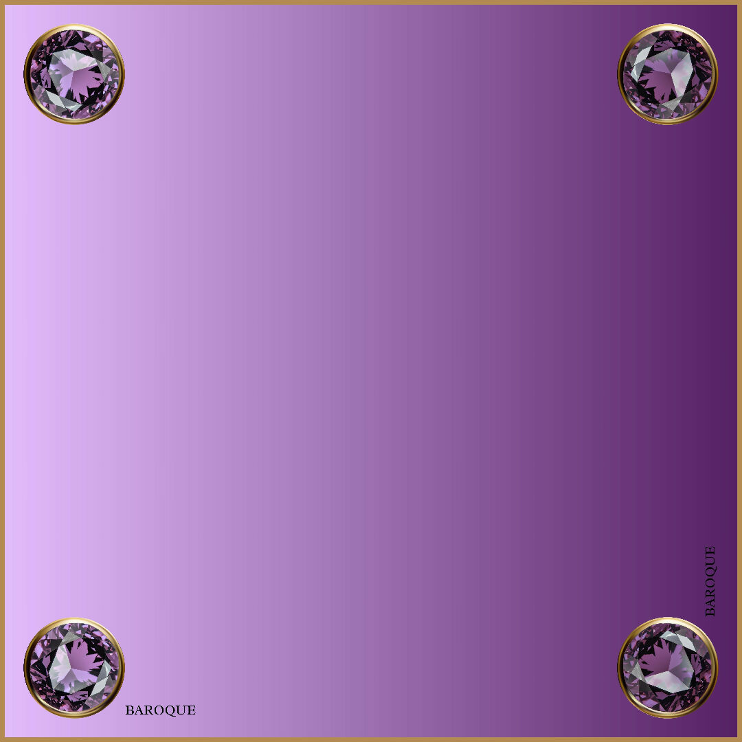 Very Violet