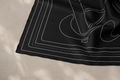 Twill SIlk Scarf Mockup Set by Creatsy® (8)-Recovered