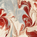 AdobeStock_1250456745cropped