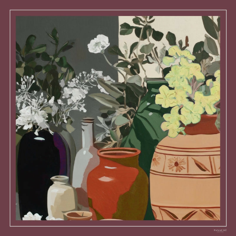 Vases-Colorway_Large_c60eed79-13f8-4c66-9a80-6c361c3420e0_800x800