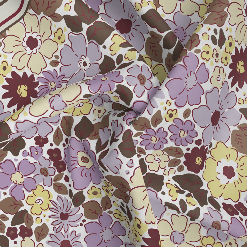 Flowers-vector_artwork-Maroon_yellow_and_brown-close_up_Large_880a0c8e-ec78-4c4d-9afd-2e8556303aa9_800x800