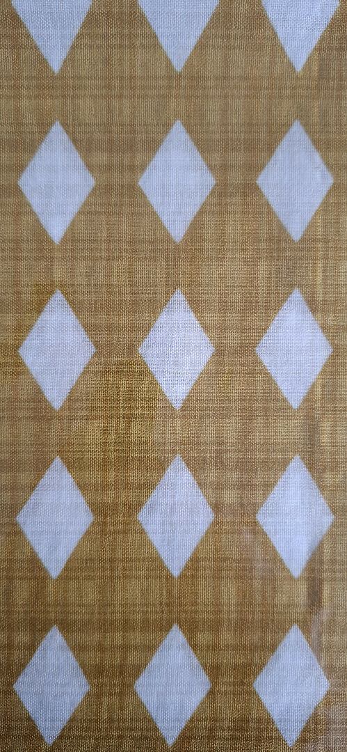 20251111_130722