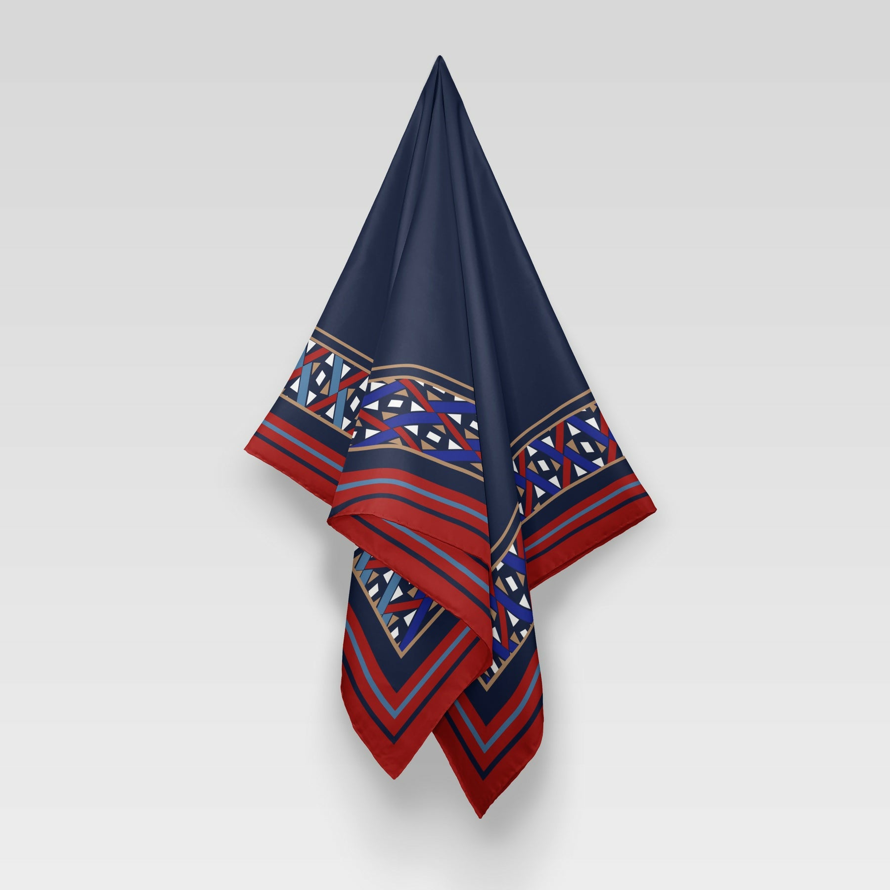 Ember_NavyRedCobalt2