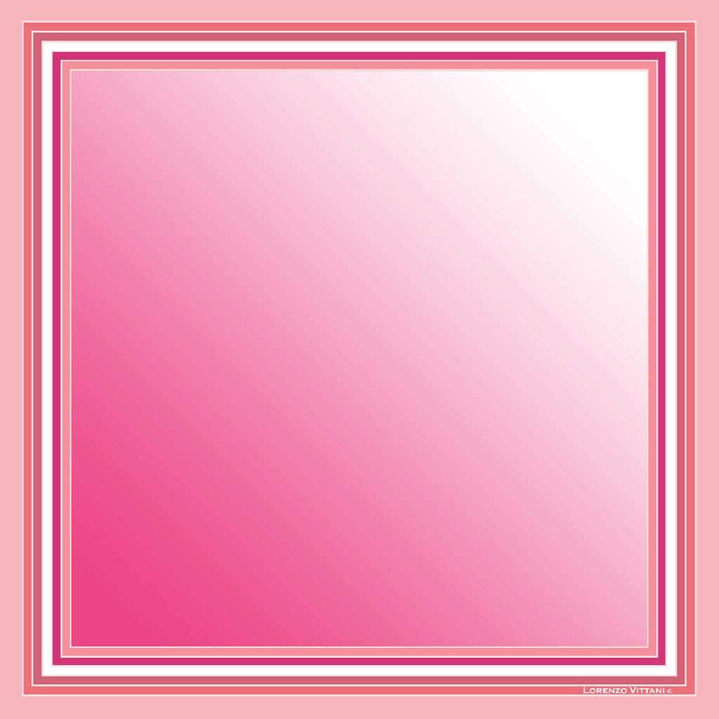 Quinn-Carnation-White 413-1