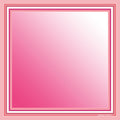 Quinn-Carnation-White 413-1