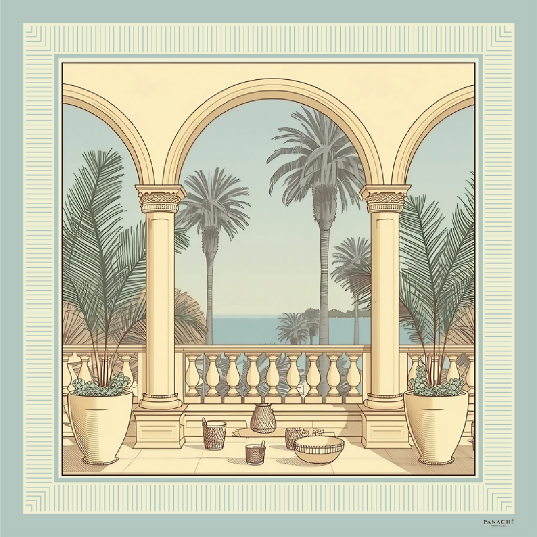 a-serene_balcony_scene_Large_194b2034-9f52-41cf-95f9-8e9fc144f662_800x800