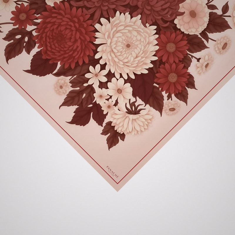 Flowers-Ferragamo_ref.-_Red-corner_Large_fdab4664-b8b9-4dc0-ba5b-6cf6bb57f455_800x800