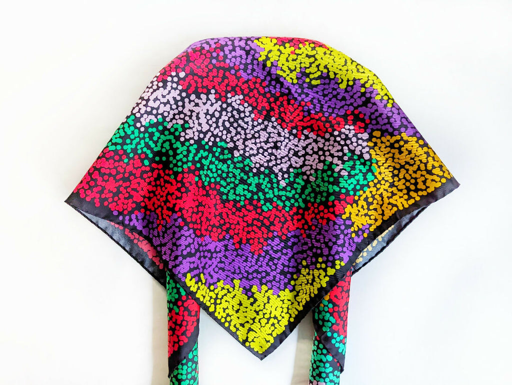938484 PINATA (2)