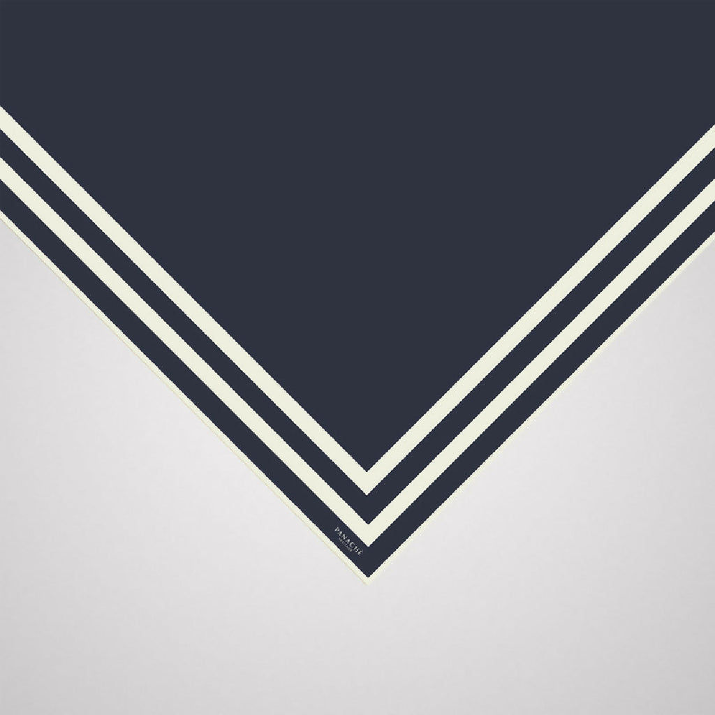 CornerTileNavy_800x800