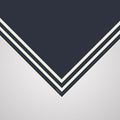 CornerTileNavy_800x800