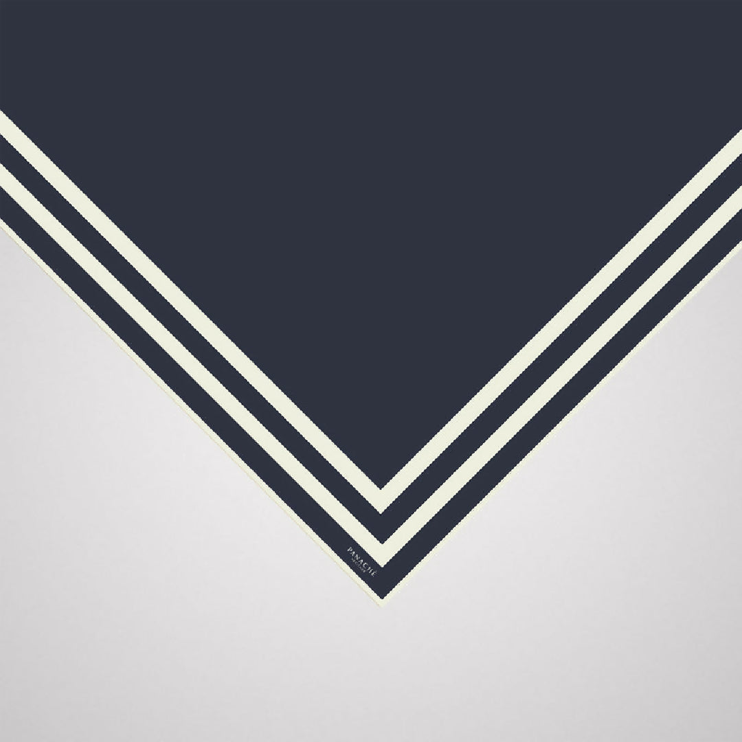 CornerTileNavy_800x800