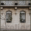 the-art-nouveau