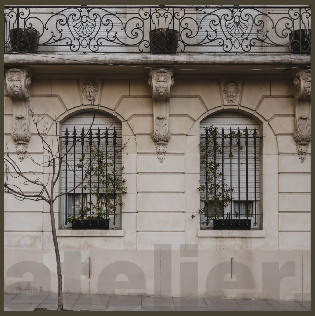 the-art-nouveau