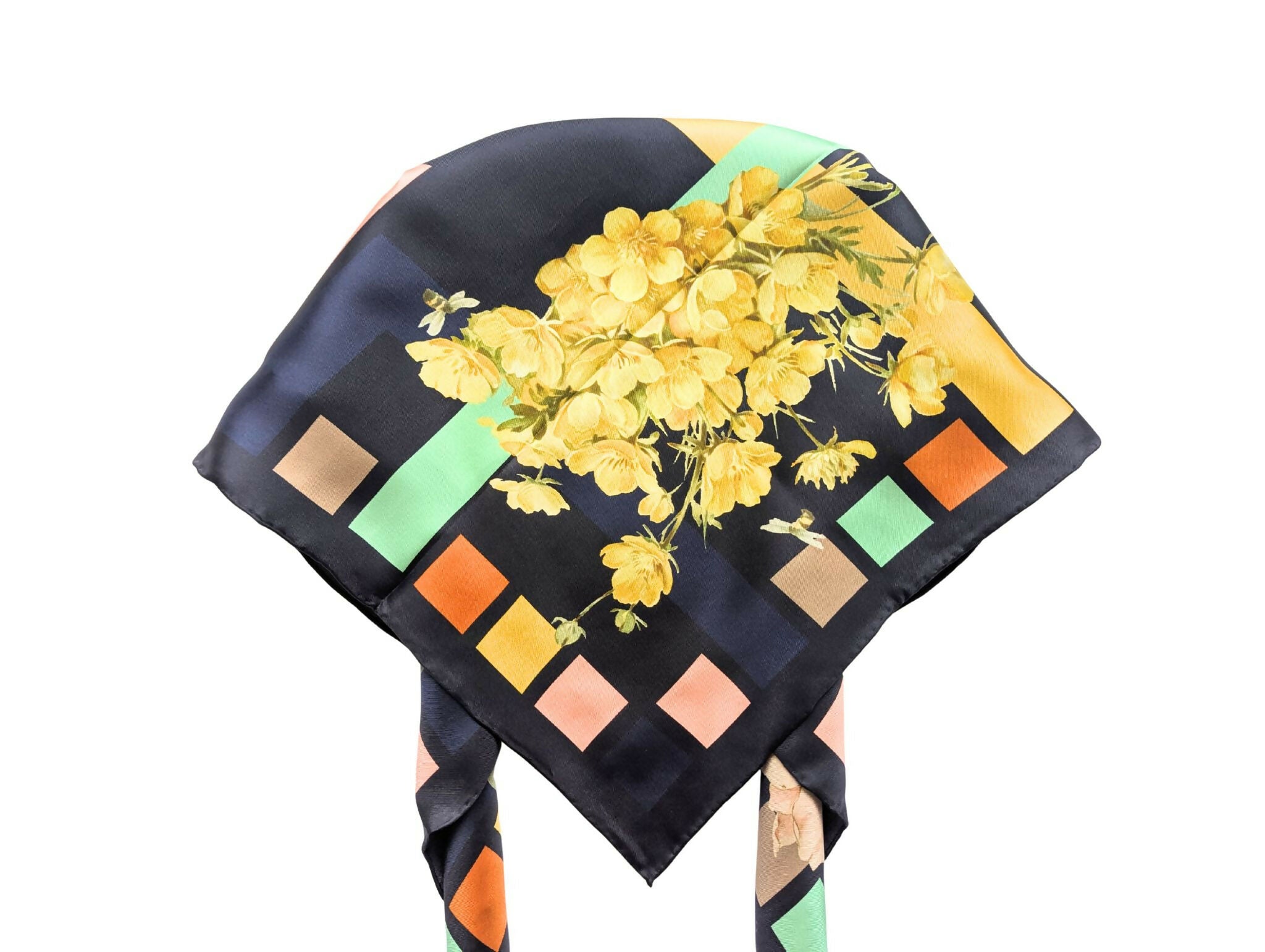 938570 LUNABLOOM (13)