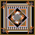Screenshot_20260518_115259_Gallery