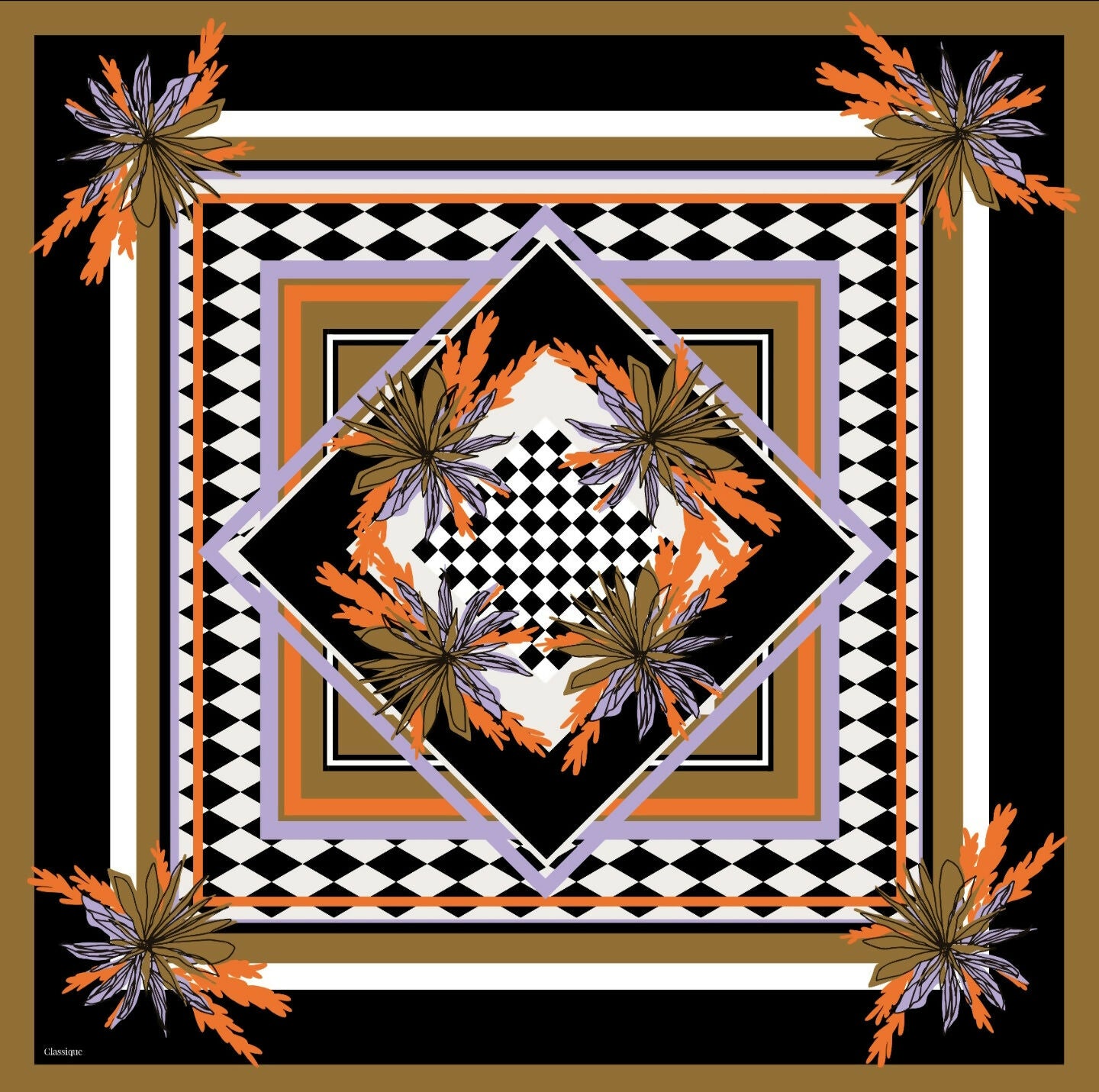 Screenshot_20260518_115259_Gallery