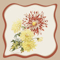 Vivein - Silk Mini