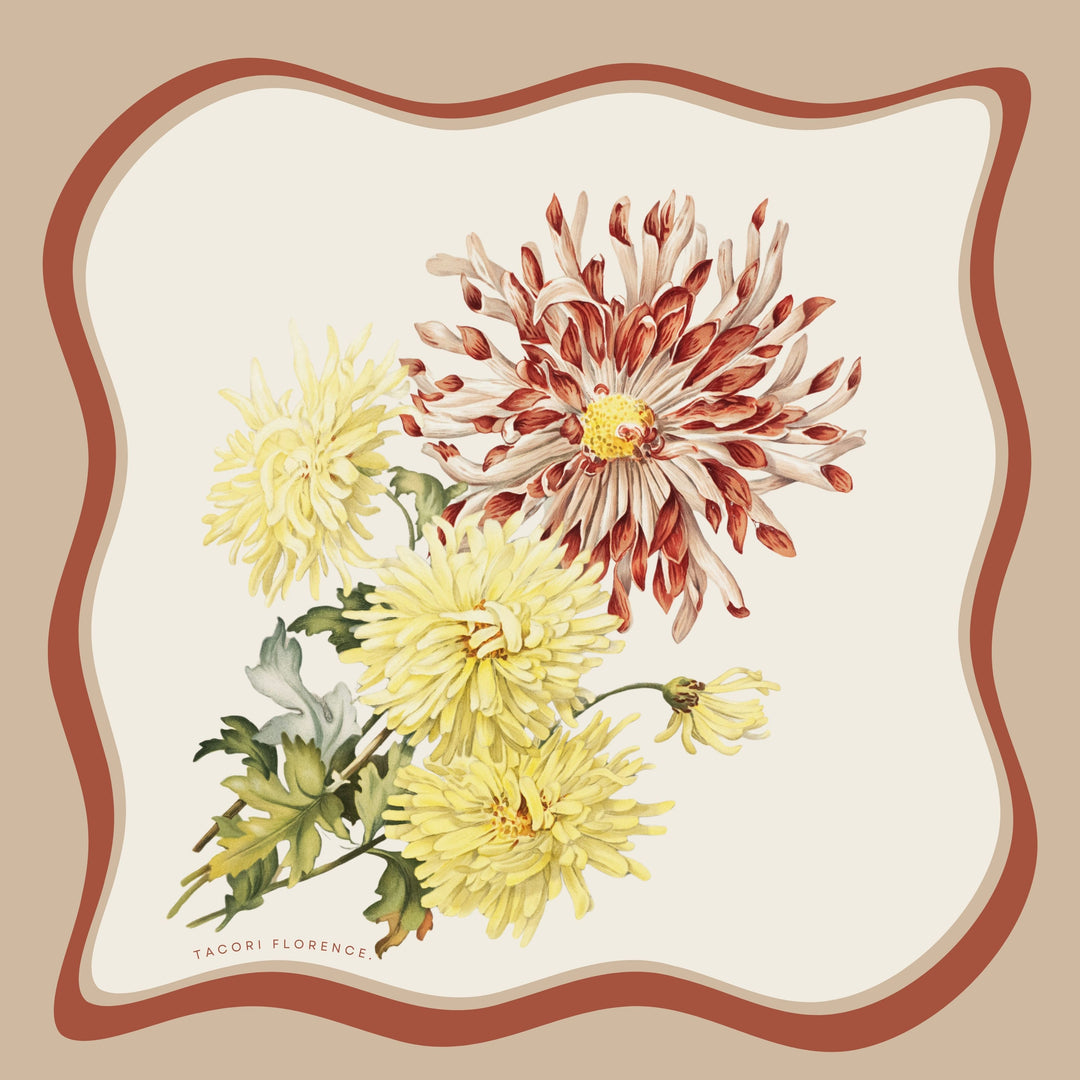 Vivein - Silk Mini