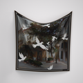 Birds-Scarf-product_Large_55706314-ac70-408b-9cf6-faf29feaf38c_800x800