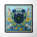 ArtifactxKT_LushSilkScarf_5
