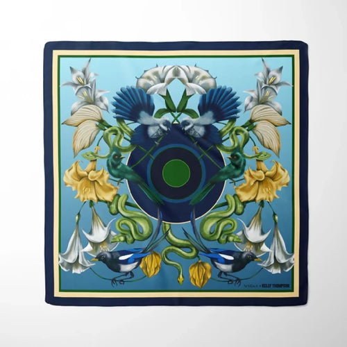 ArtifactxKT_LushSilkScarf_5