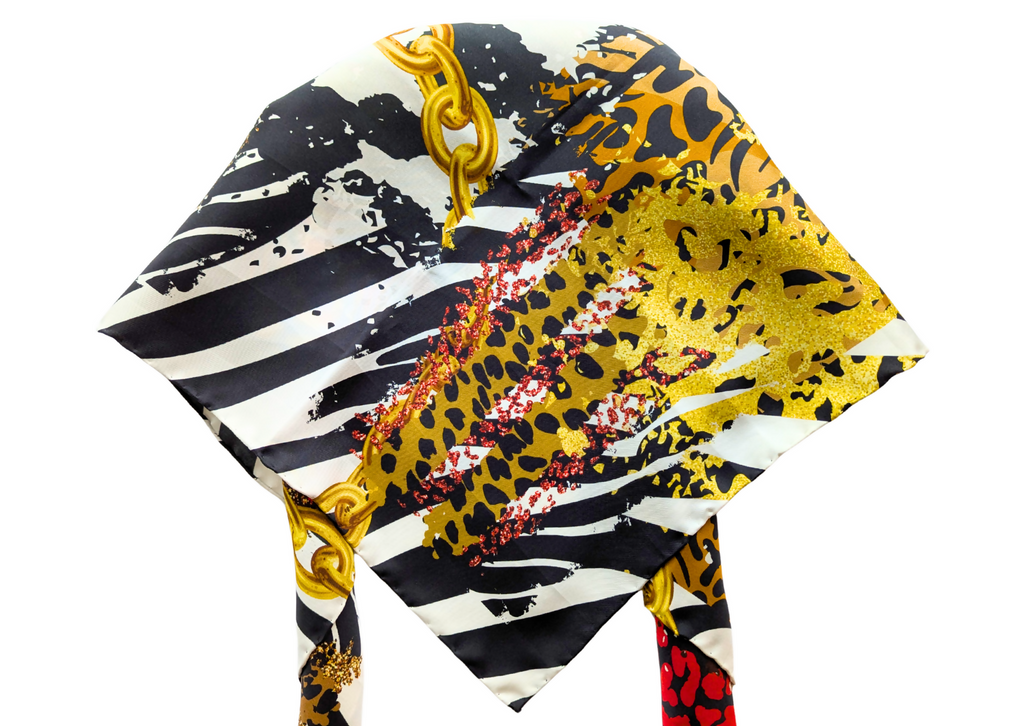 938534 SERENGETI (4)