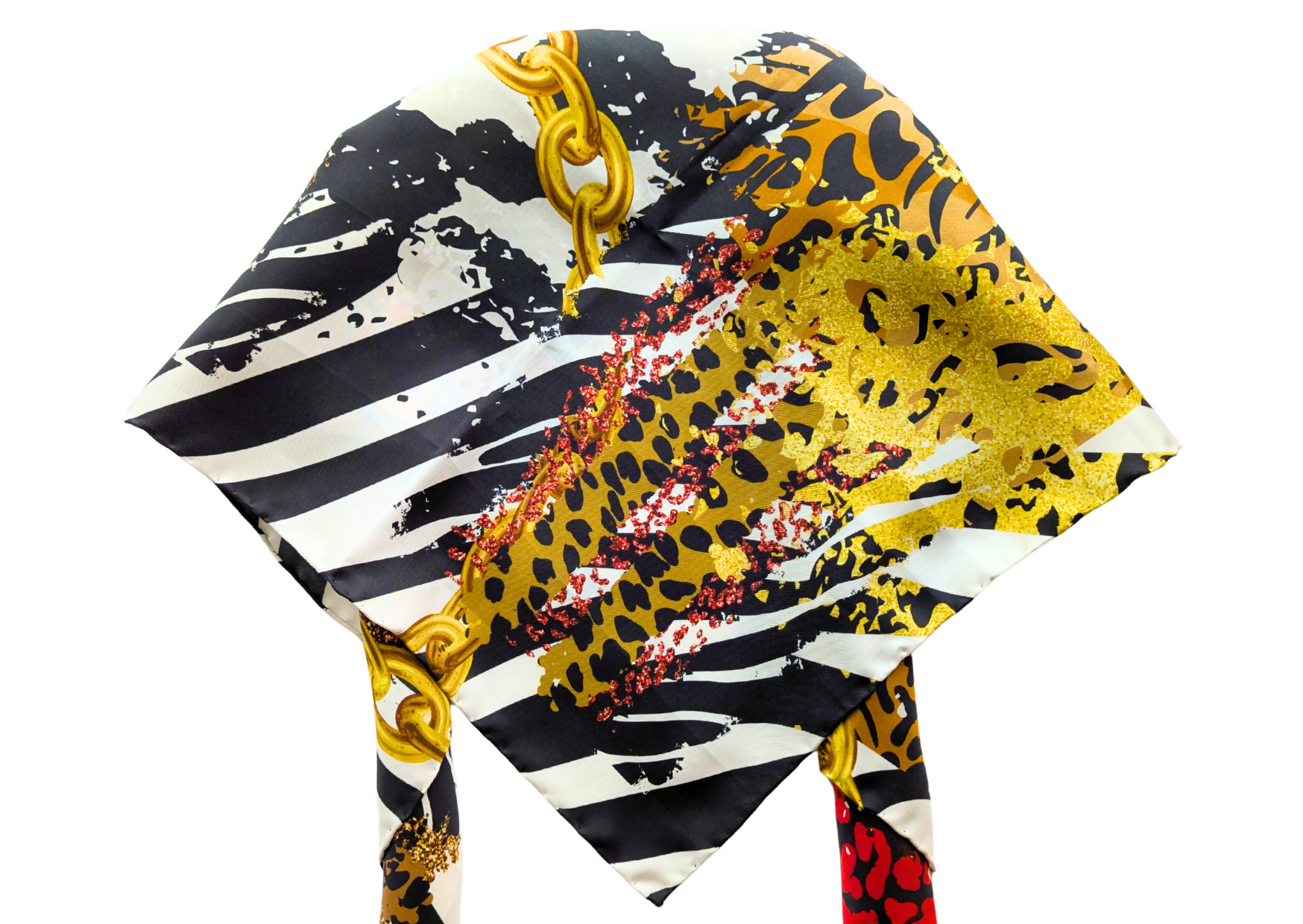 938534 SERENGETI (4)