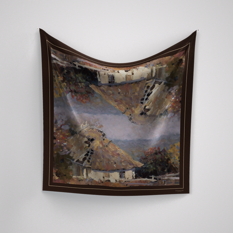 Flipped-houses-product_Large_b0846b8f-c4e4-41fc-b42f-c3e2449ea591_800x800