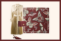 rn-image_picker_lib_temp_fd85d1bb-1653-4198-be90-487832aec6ed_800x800
