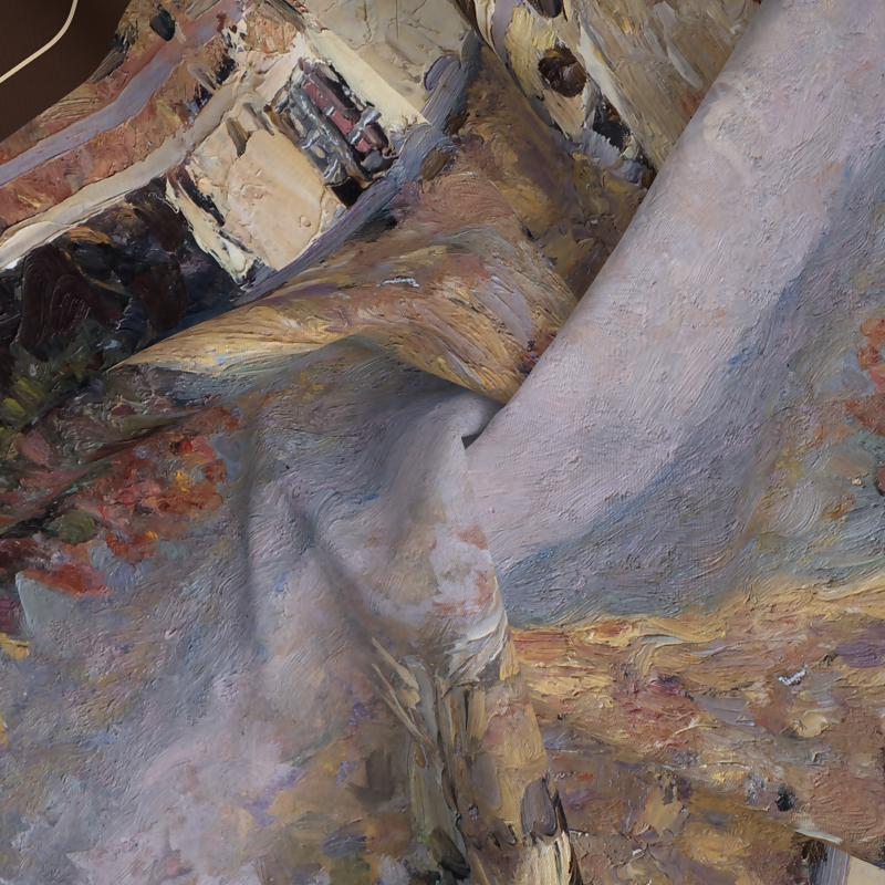 Flipped-houses-close_up_Large_f27bbdcc-5bbe-4d25-9977-c9f5982577c2_800x800