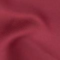 Wine Ribbed
