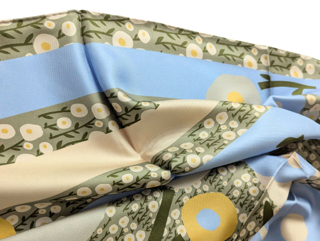 938642 SPRING BLEU (6)