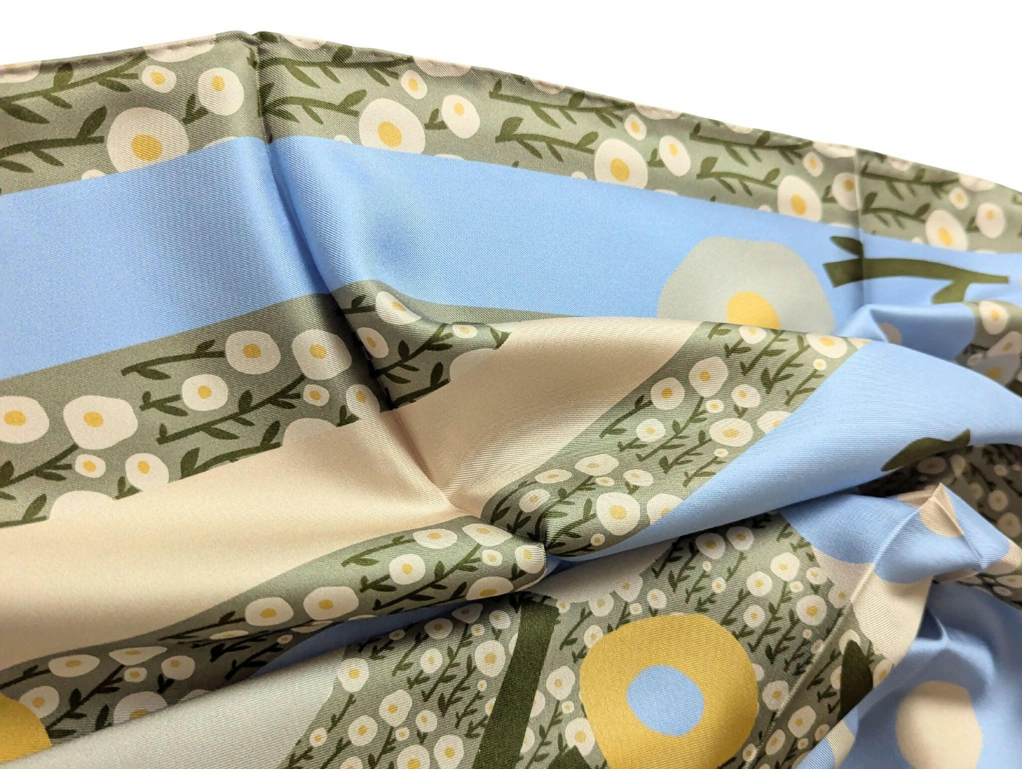 938642 SPRING BLEU (6)