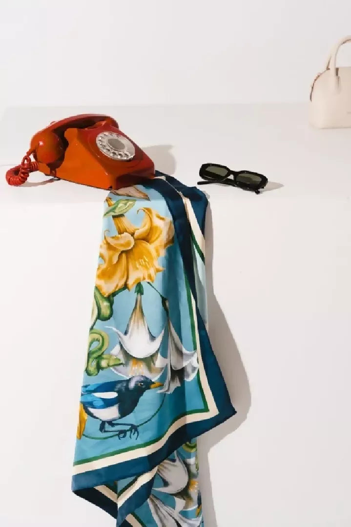 Artifact_x_Kelly_Thompson_Square_Silk_Scarf_Luxury_103