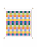 Wellington+Rectangular+Weave_Wool+Scarf