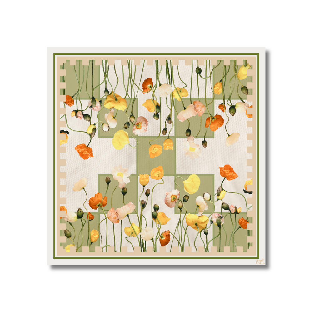 Tallulah Mini