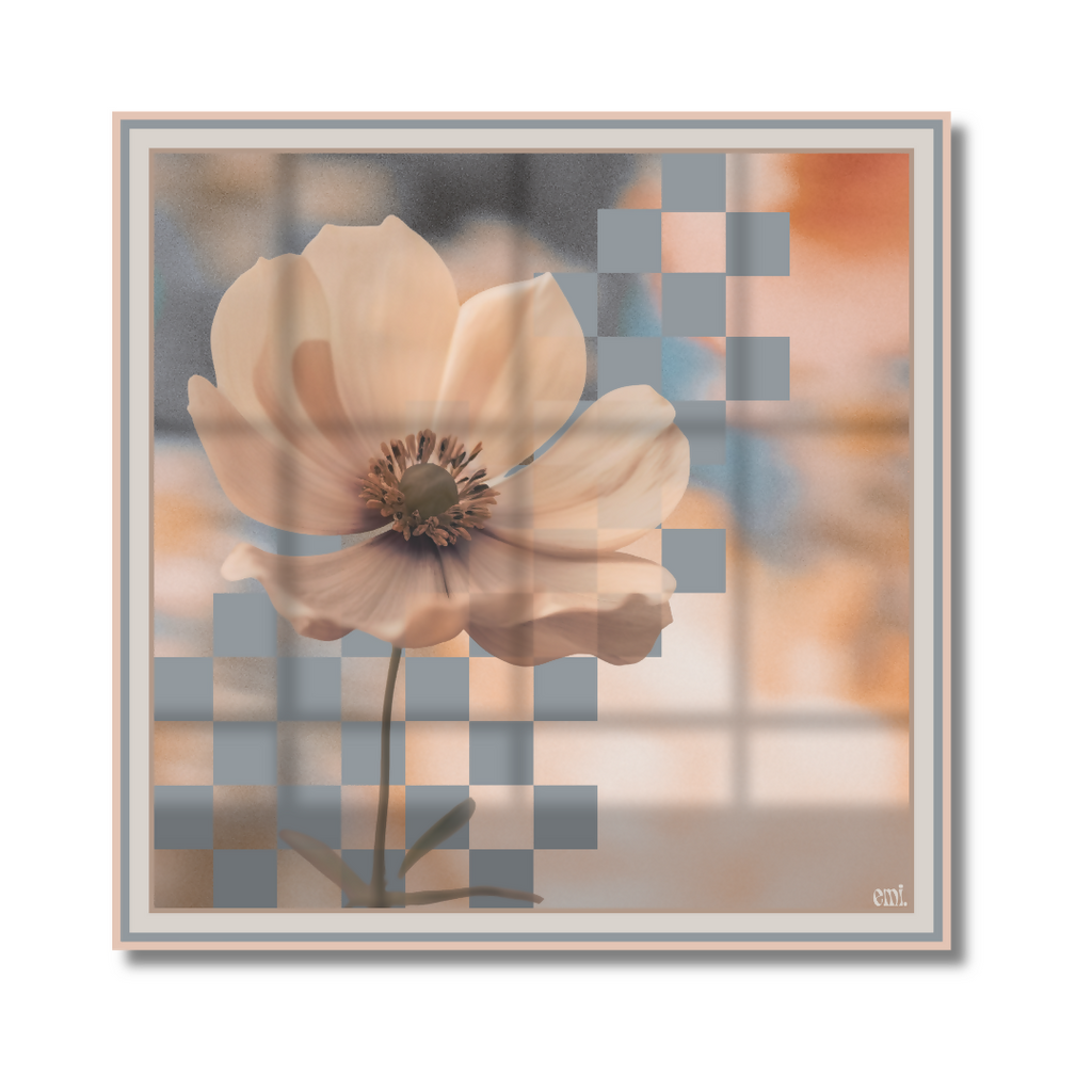 Lorelai Web